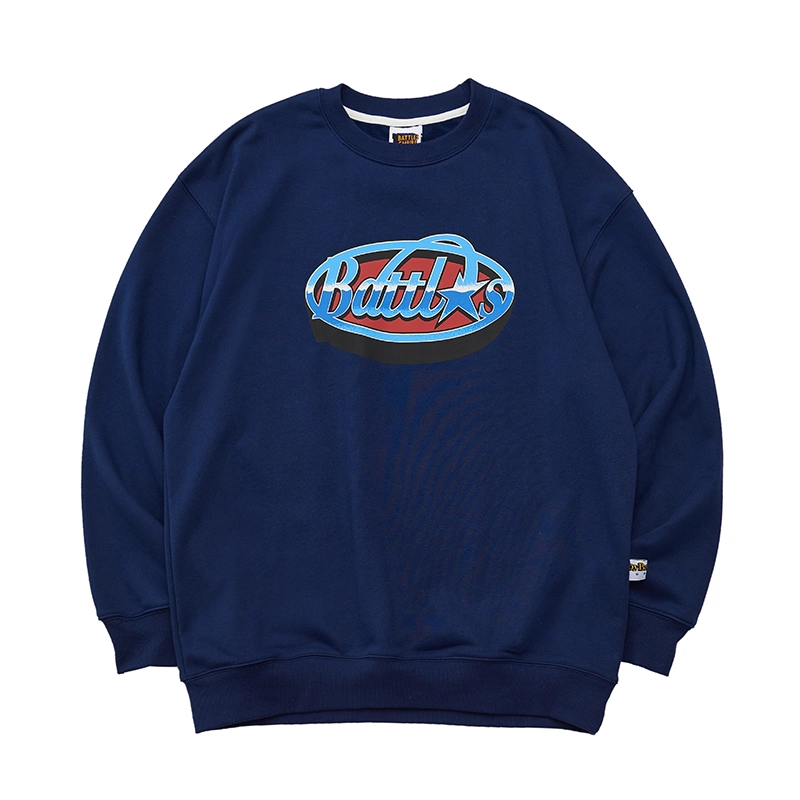 BATTLES EMPIRE