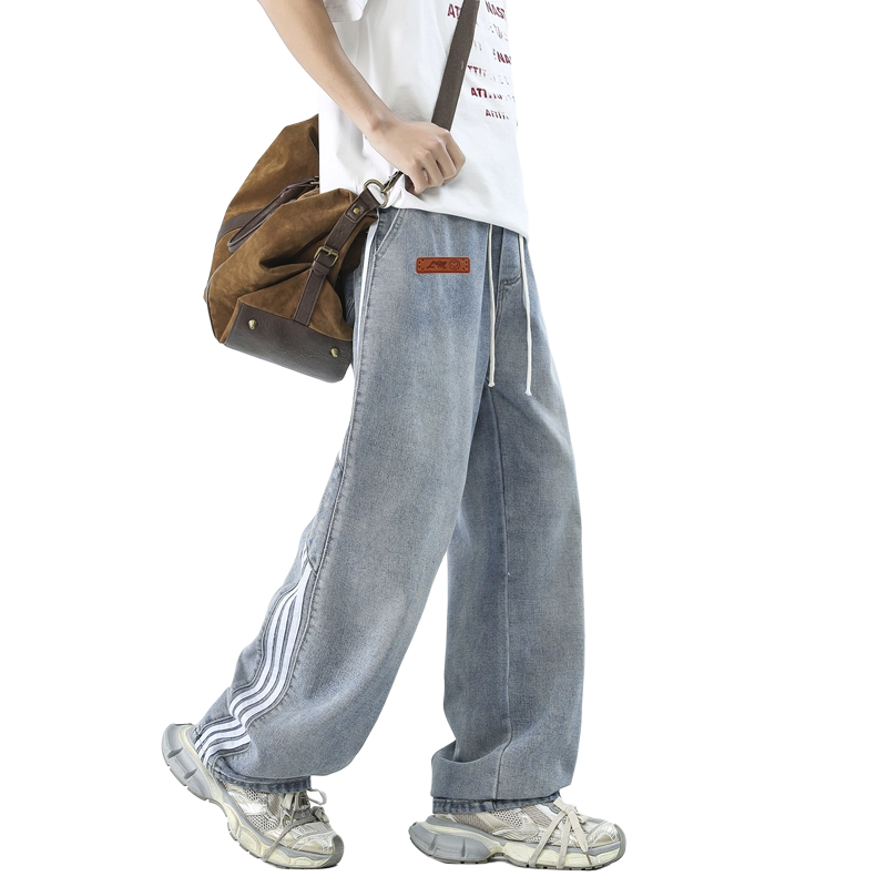 LIN MYKING cleanfit