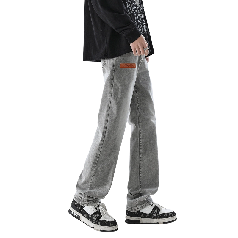 LIN MYKING cleanfit
