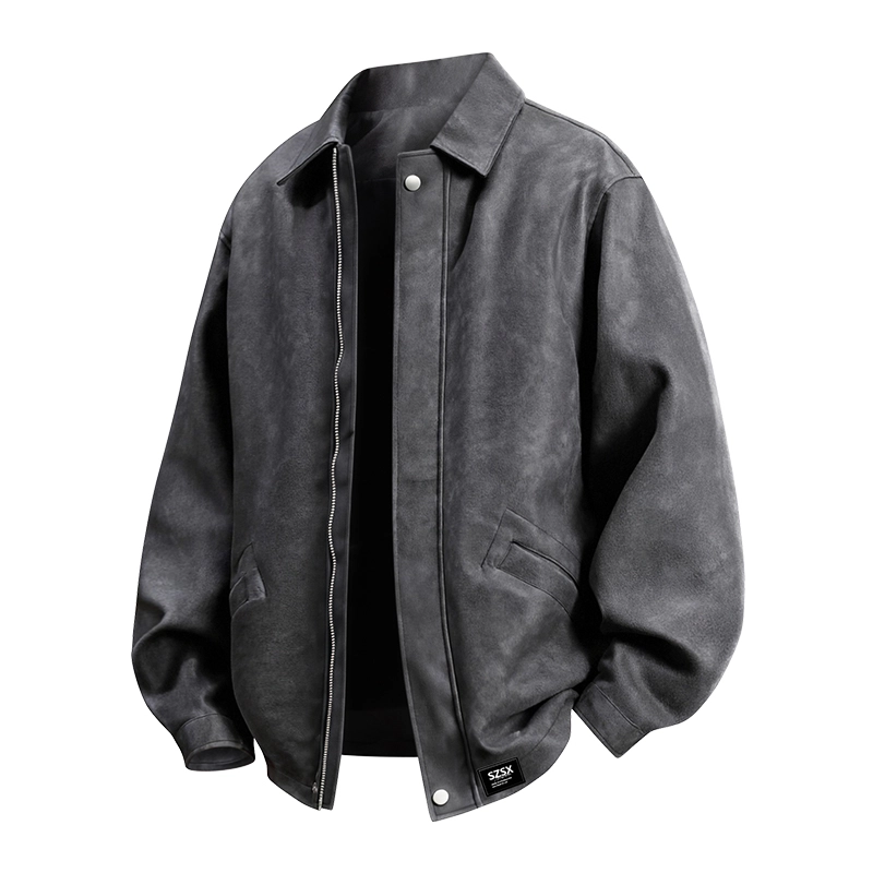 SZSX clean fitPU