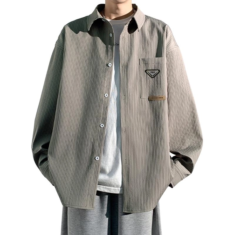 LIN MYKING cityboy