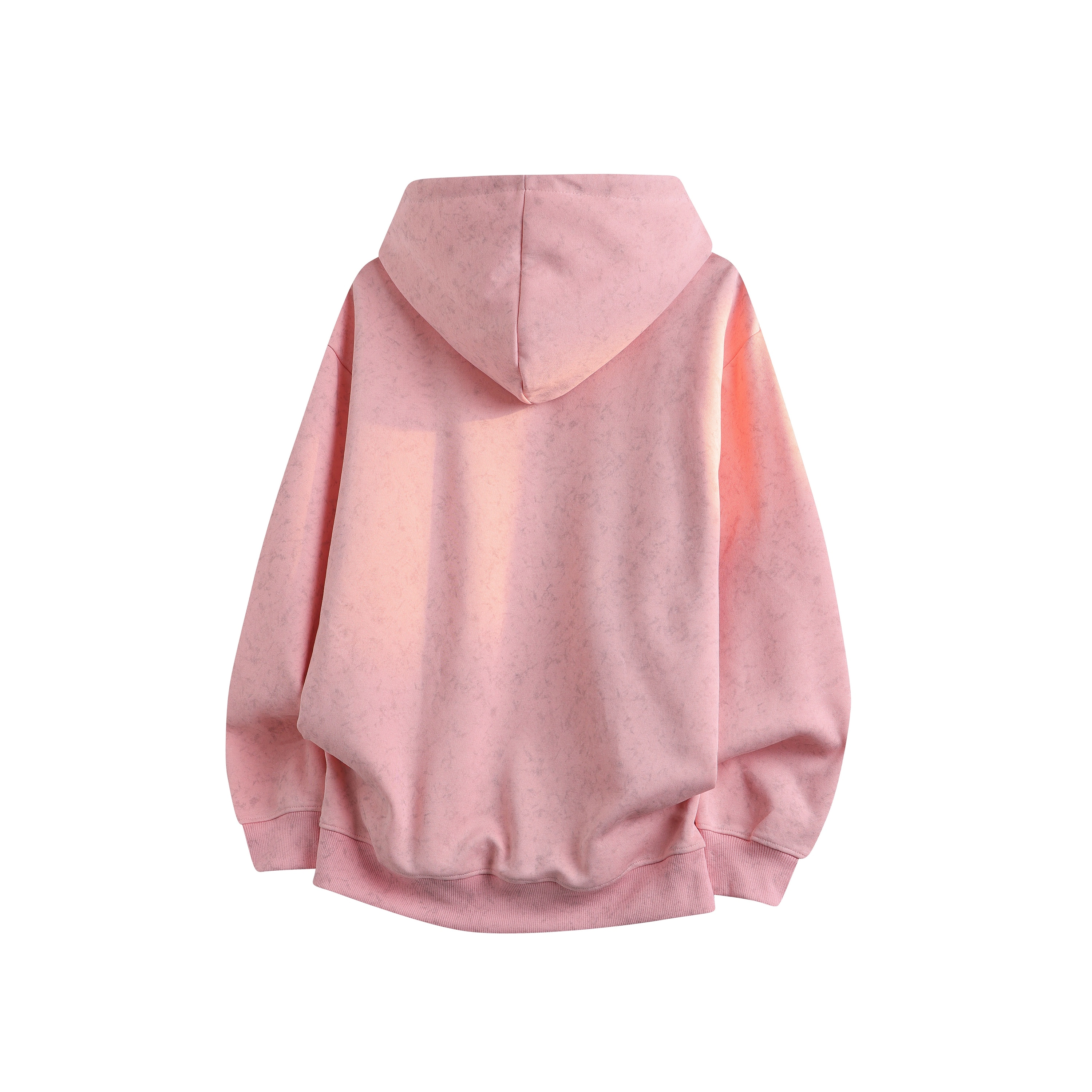 BOBBY ABLEY Logo