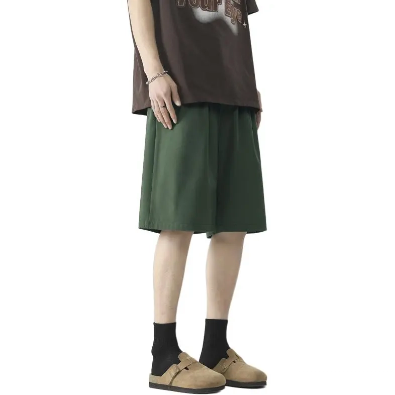MRDONG