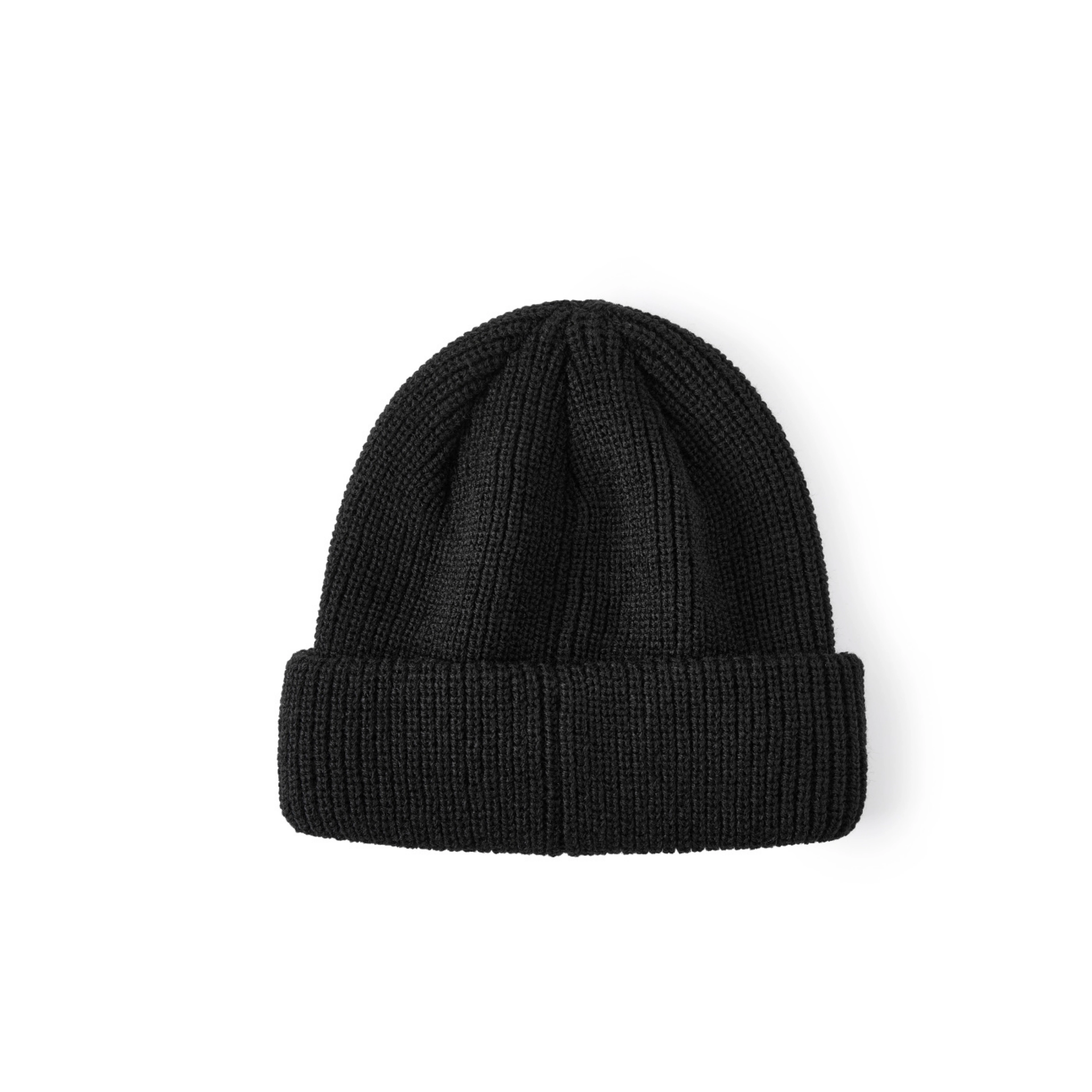 Champion 2.0 Lucky Beanie 2.0 FW25