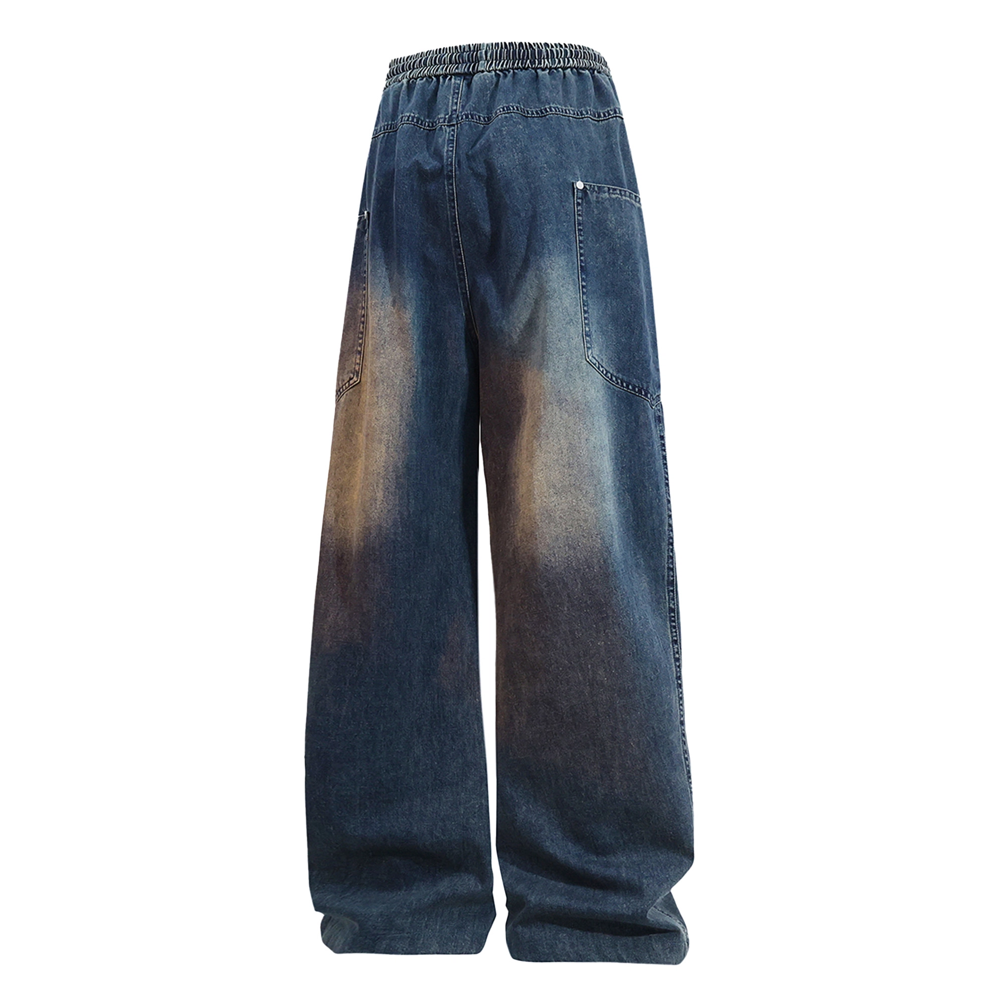 COLD MAPLE FW25 390