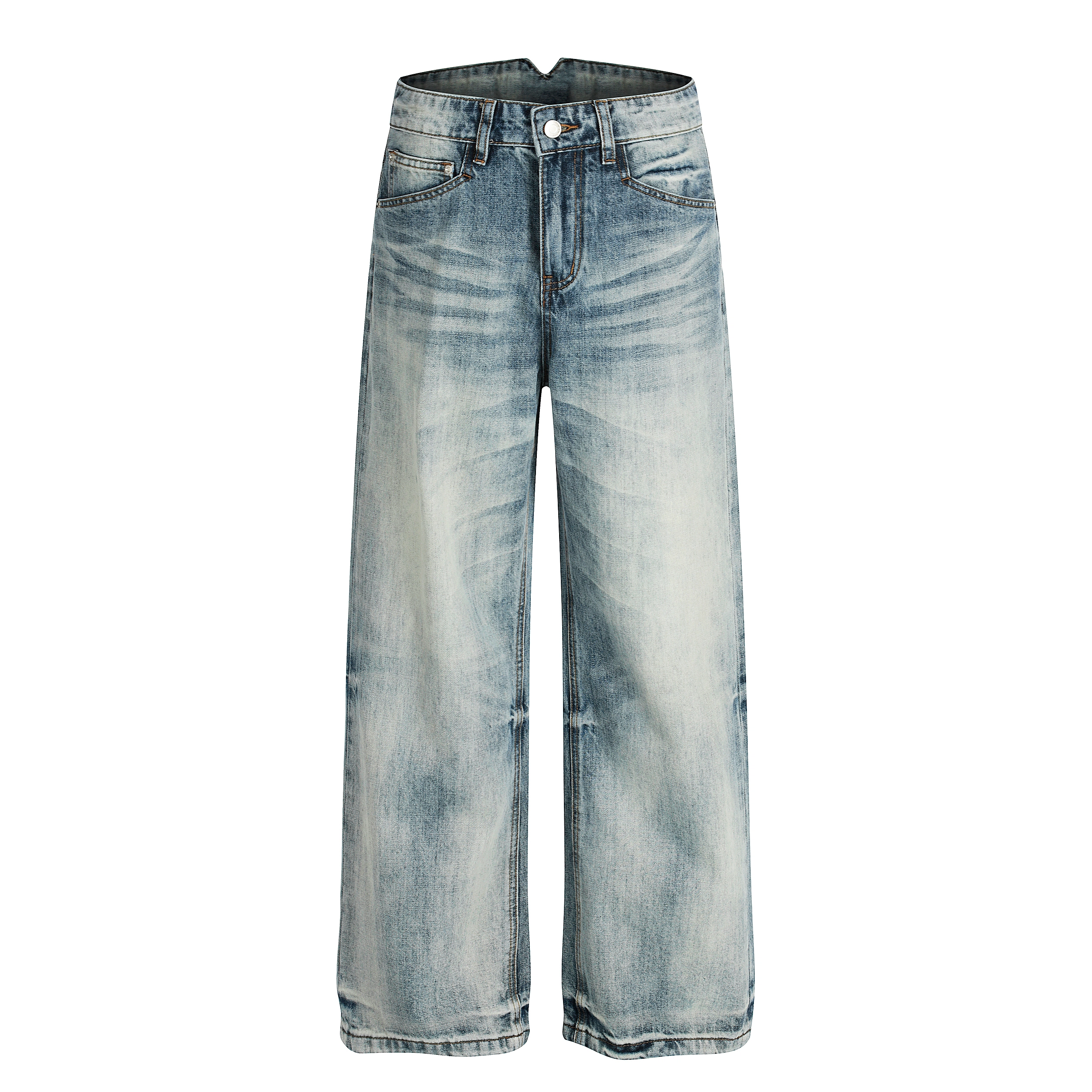 51XXHA vintage