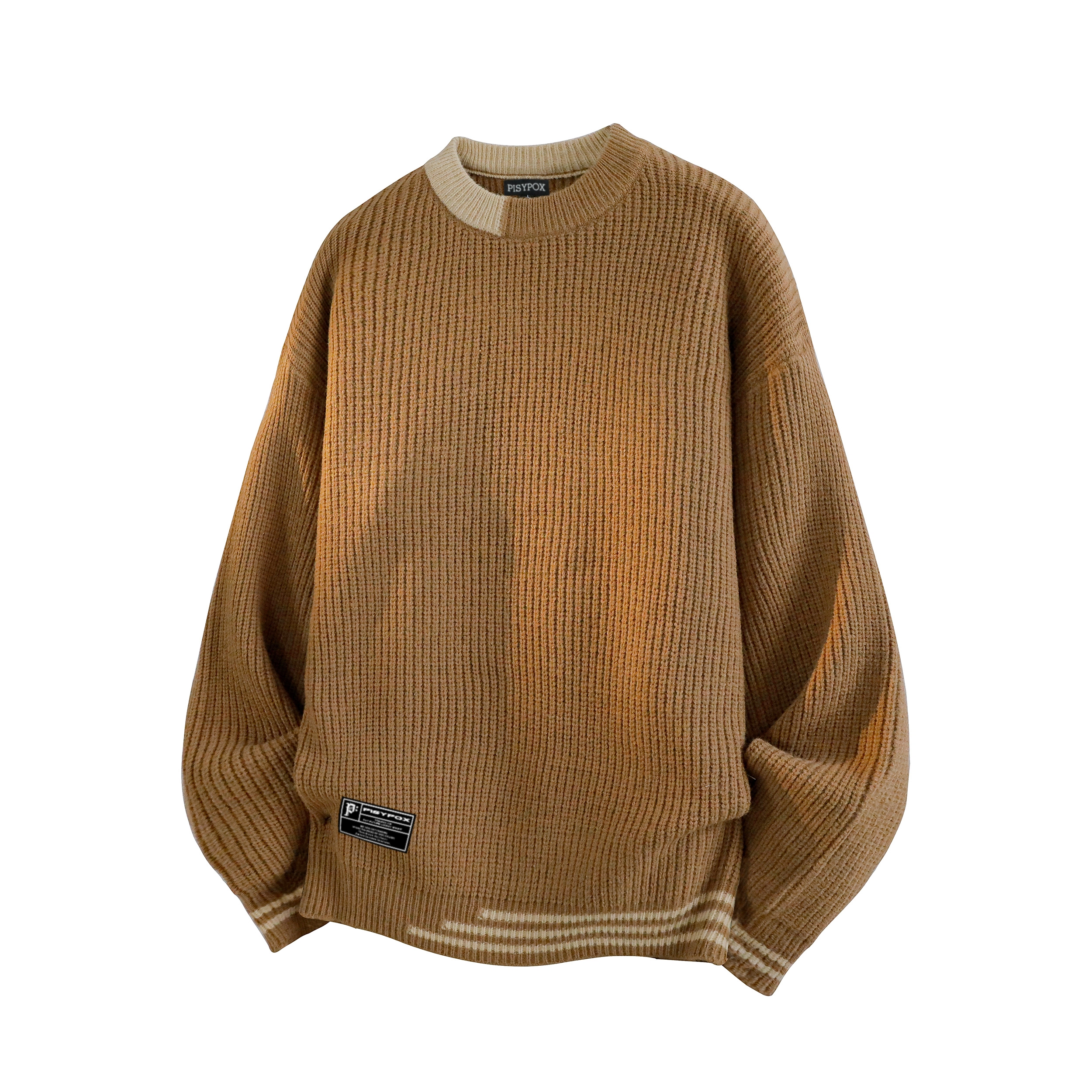 PISYPOX cleanfit