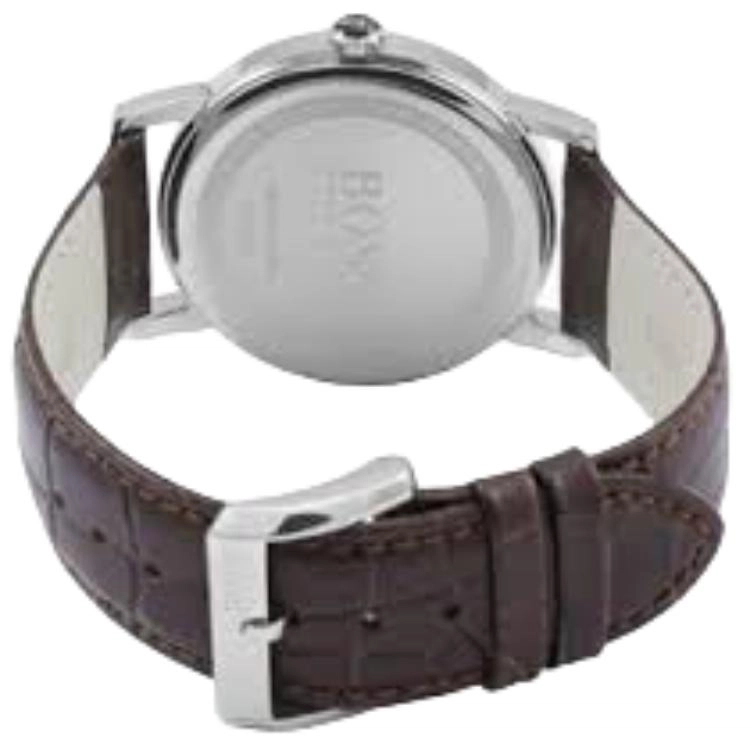 HUGO BOSS 40mm 30