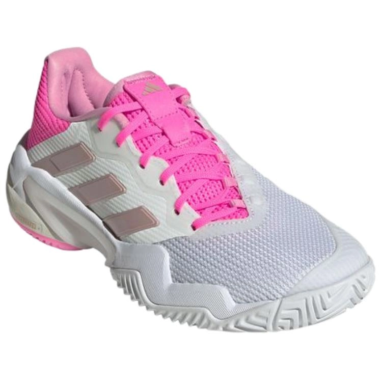 adidas Barricade 13