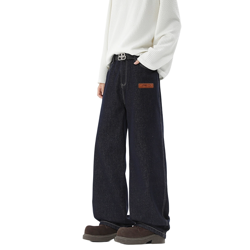 LIN MYKING cleanfit