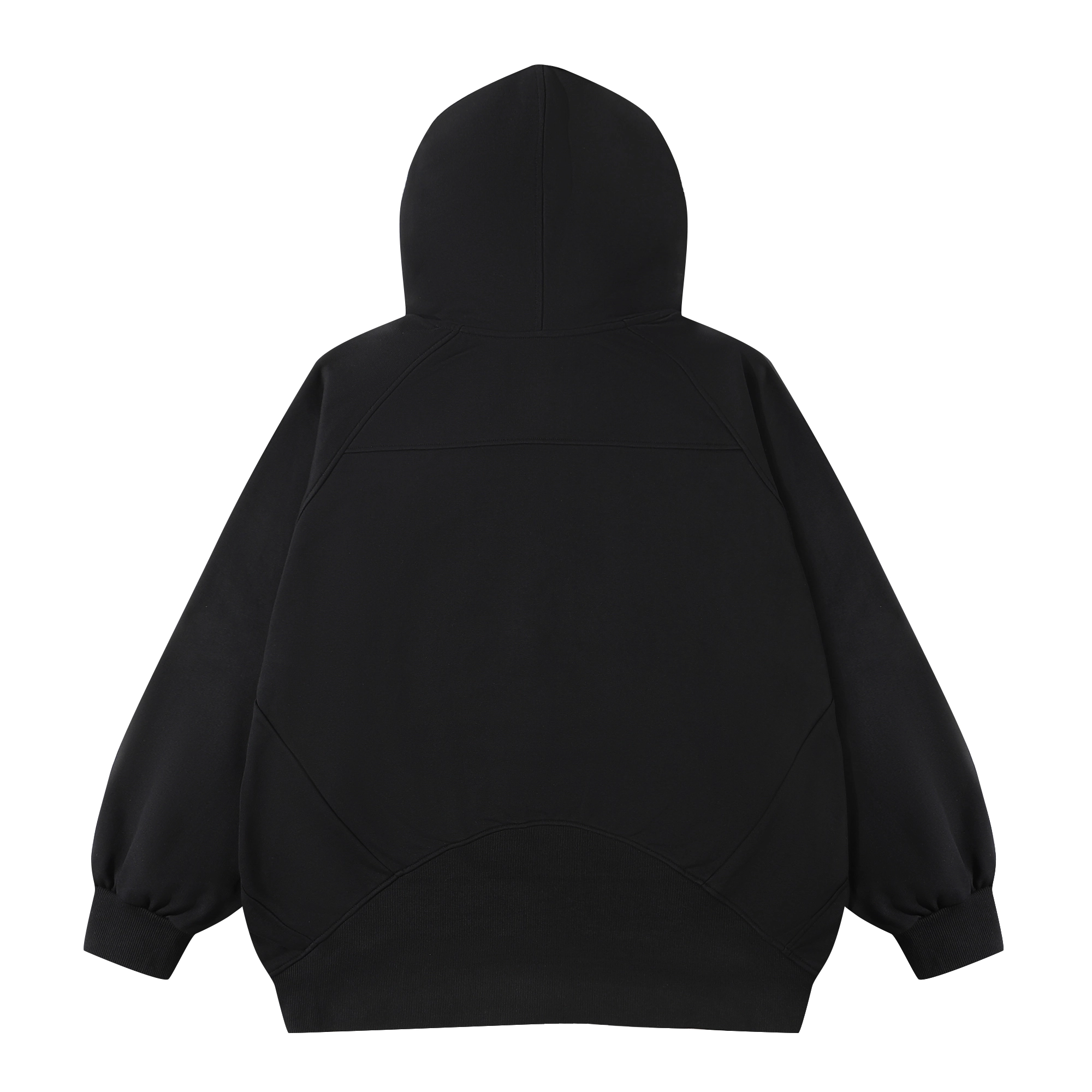 PANMAX x PJ's Vigor logo