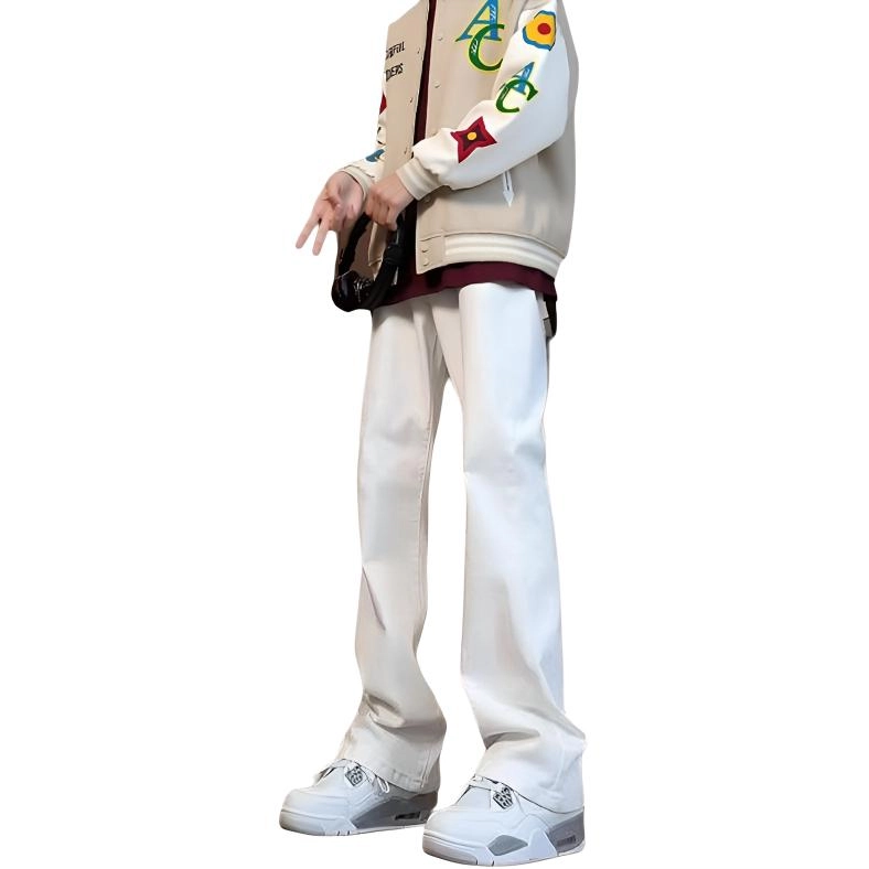 MRDONG