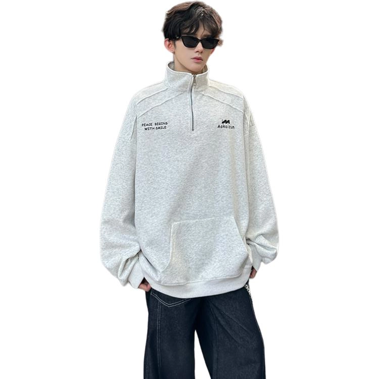 Freshclean