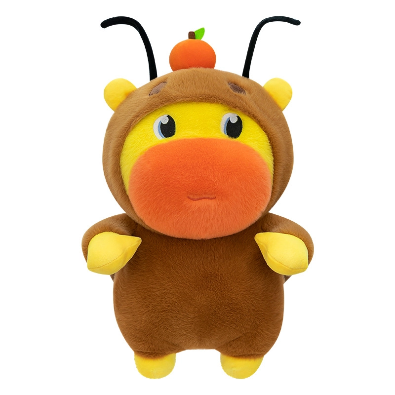 Brangdy 35cm45cm60cm