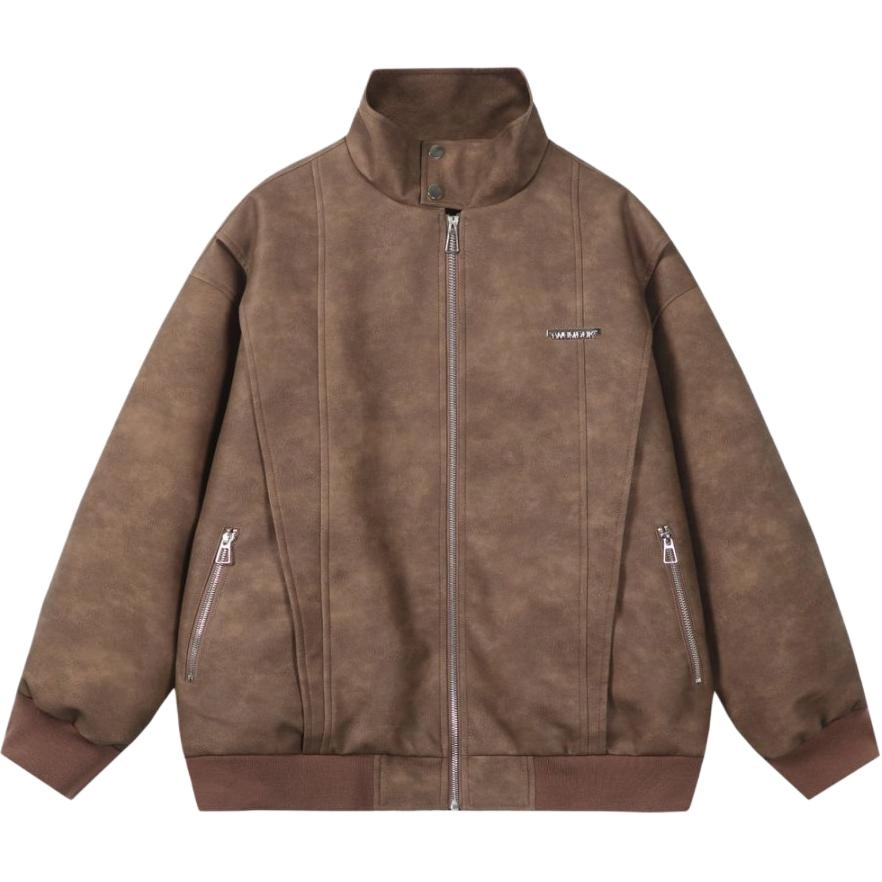 SCHEPPERHEYN clean fit