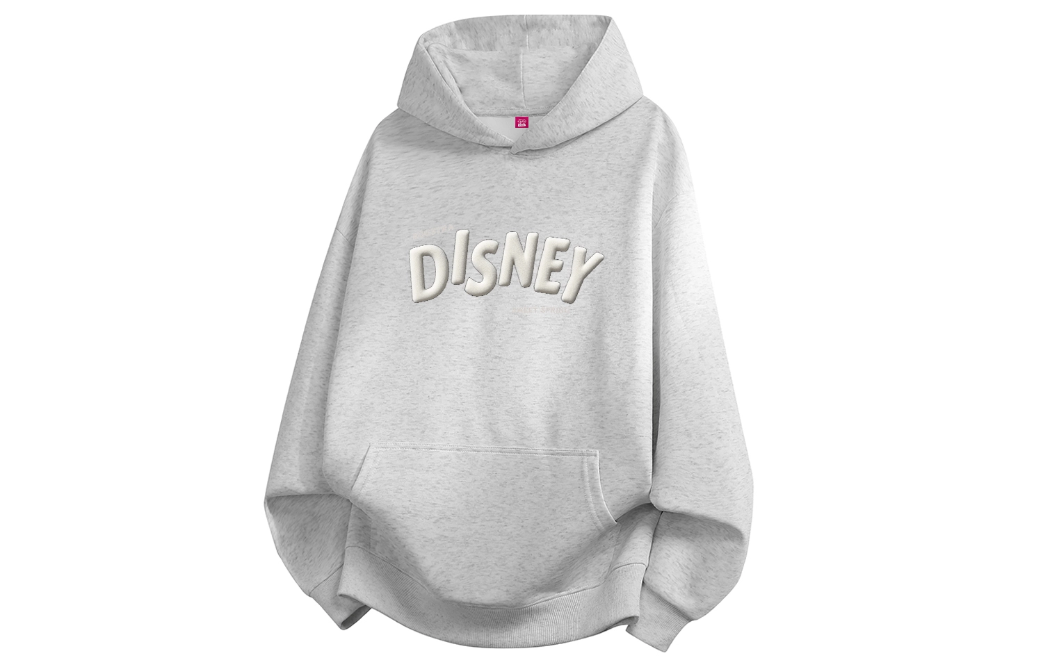 Disney logo