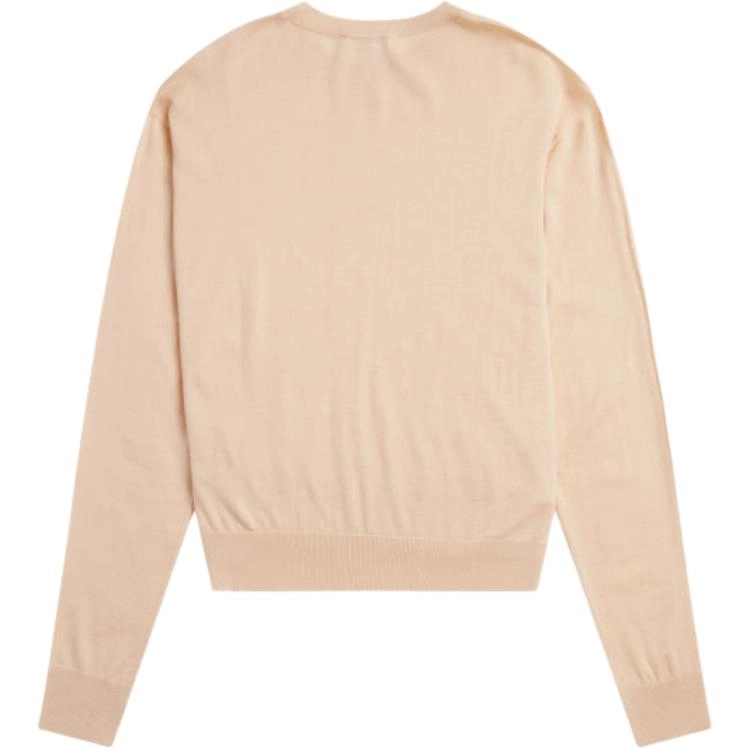 JIL SANDER