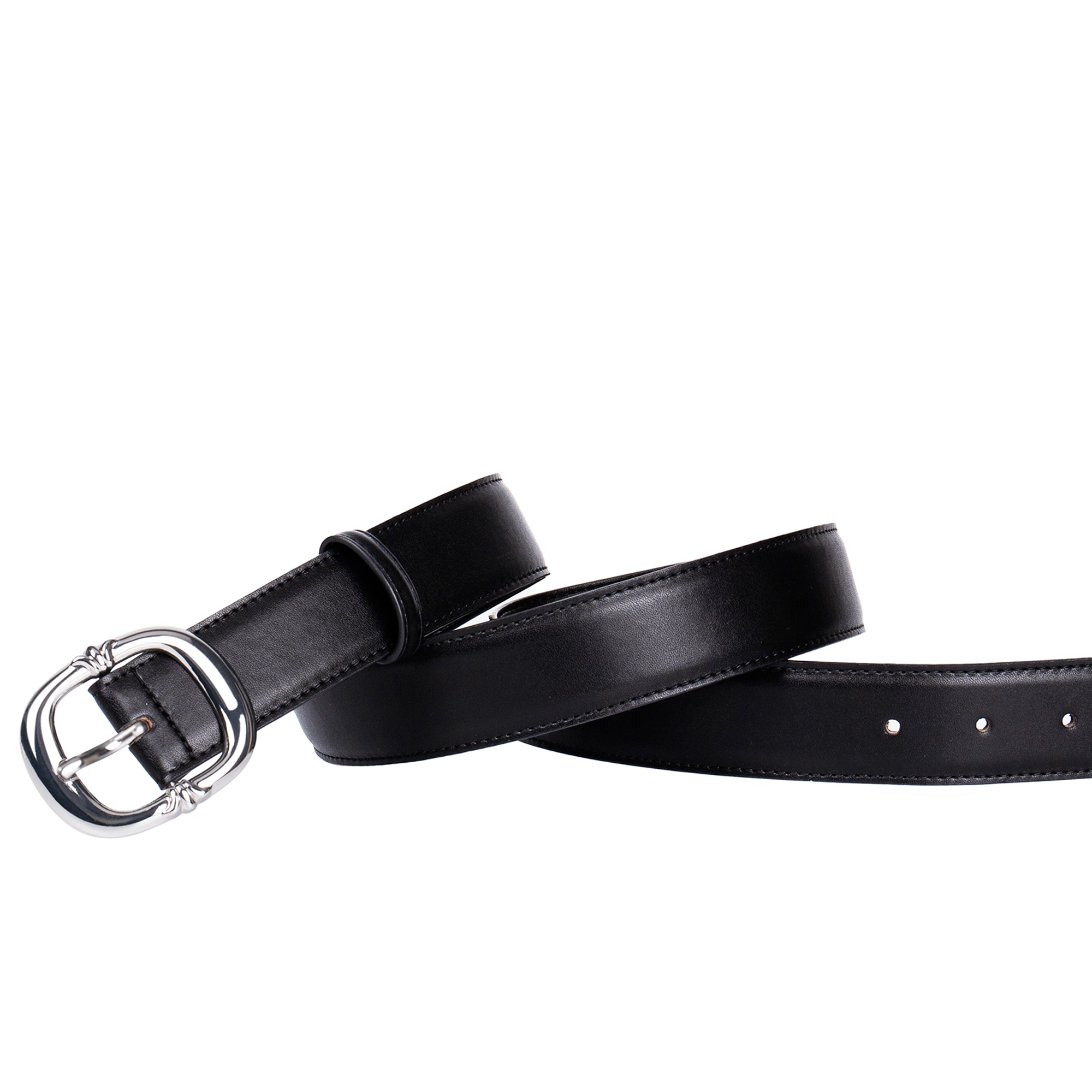 FORTEI 3.5cm