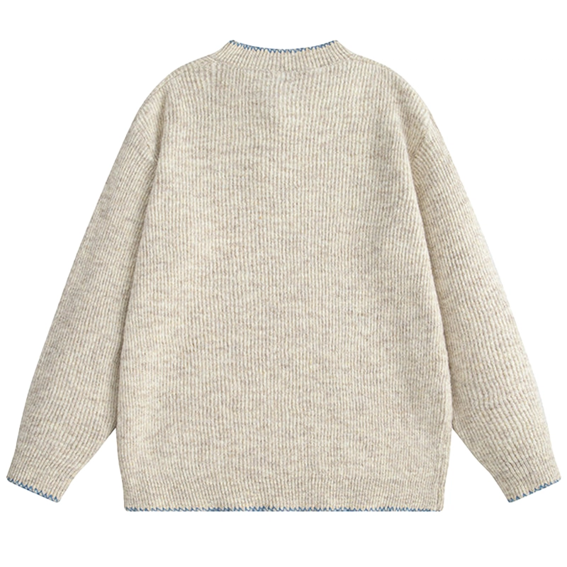 YICHEN cleanfit