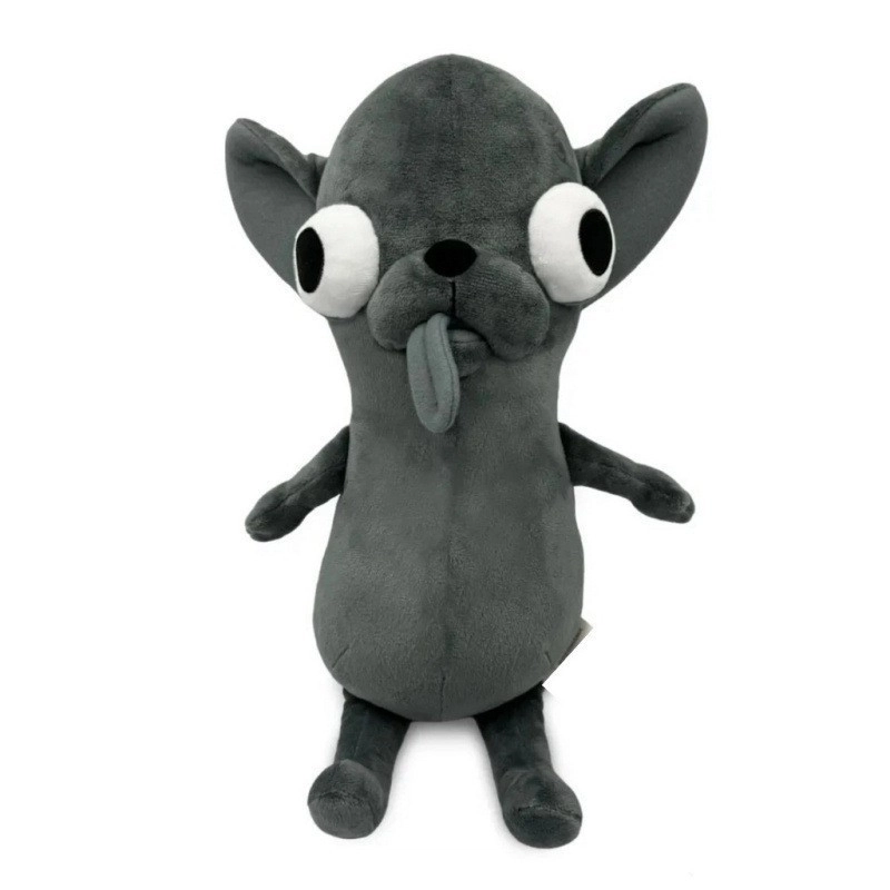 Brangdy 15cm25cm