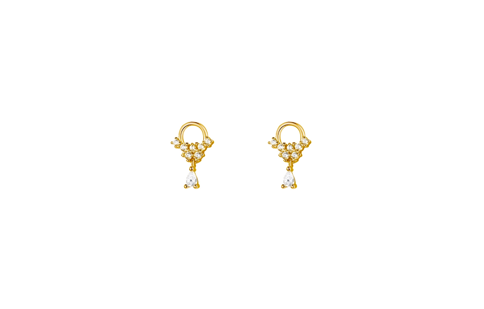 SHK S925 ins