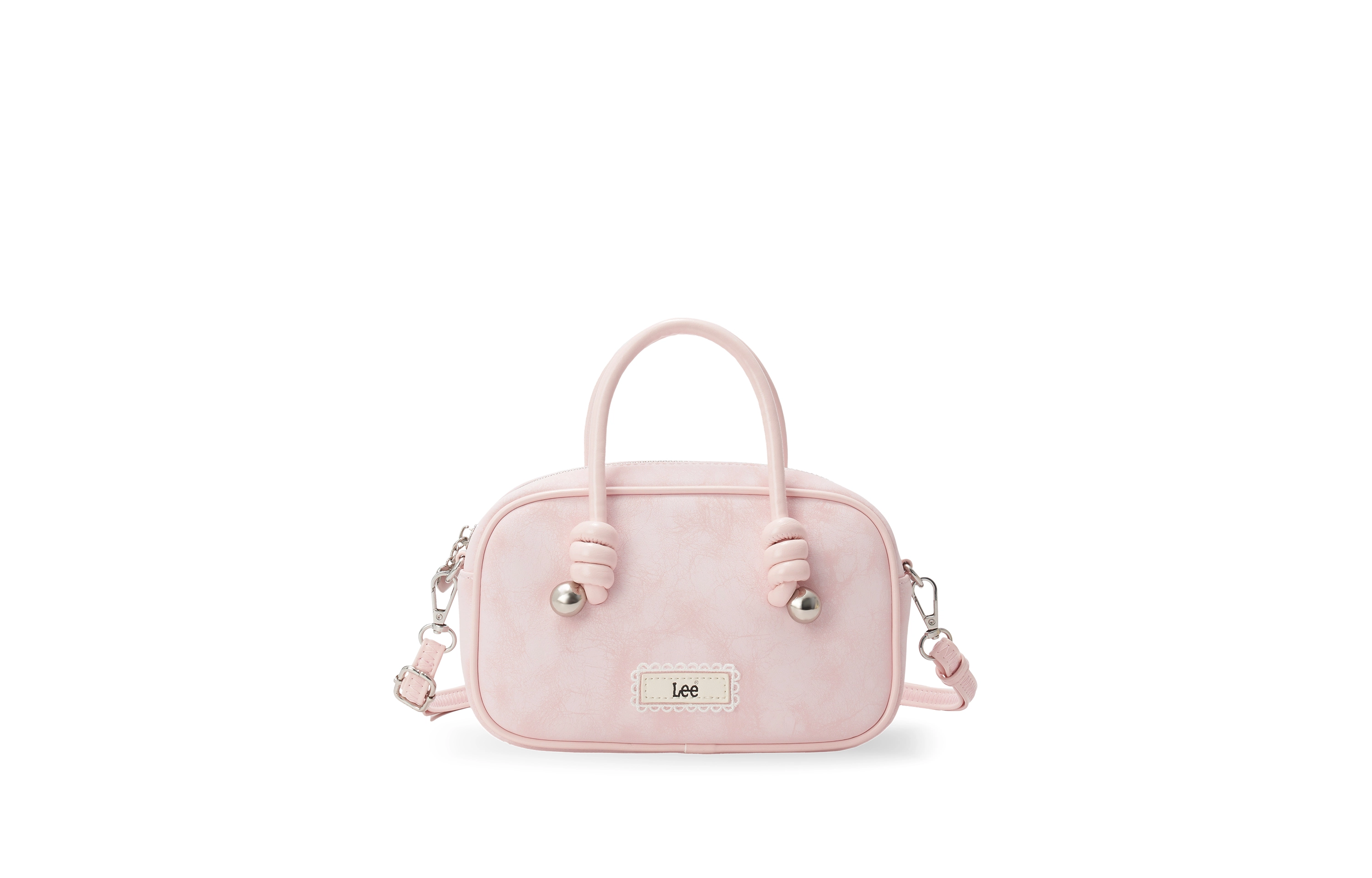 Lee Mini PU