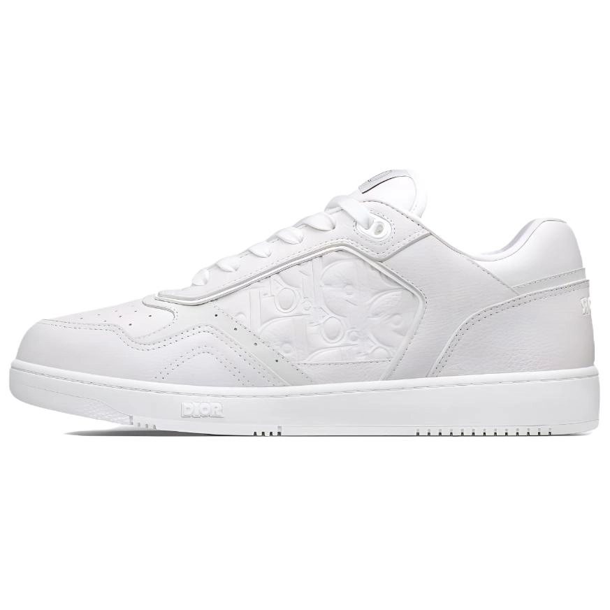 DIOR B27