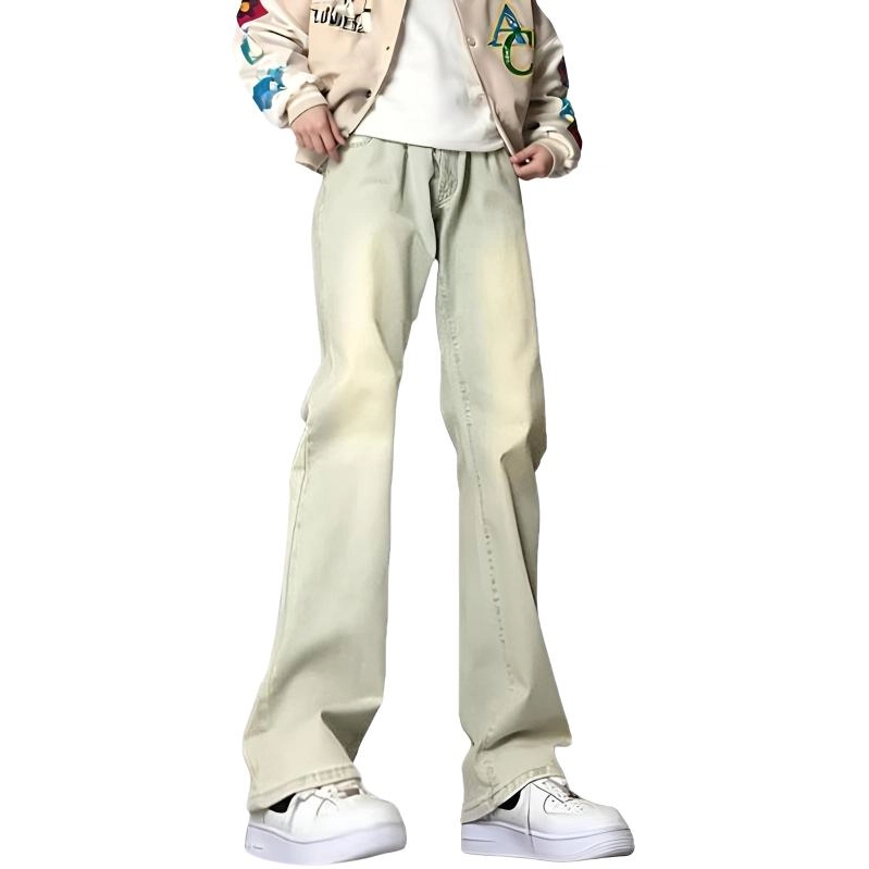 MRDONG