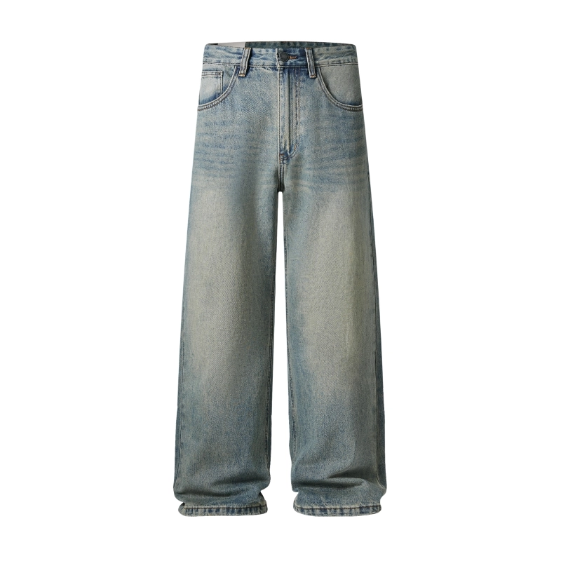 UKTK cleanfit