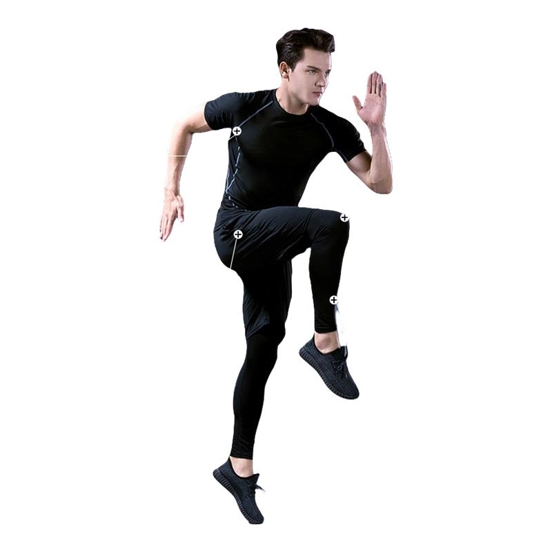 HEISU