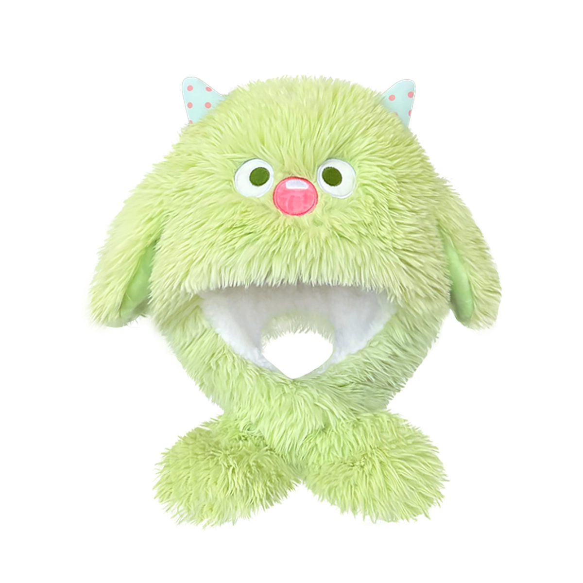 MINISO