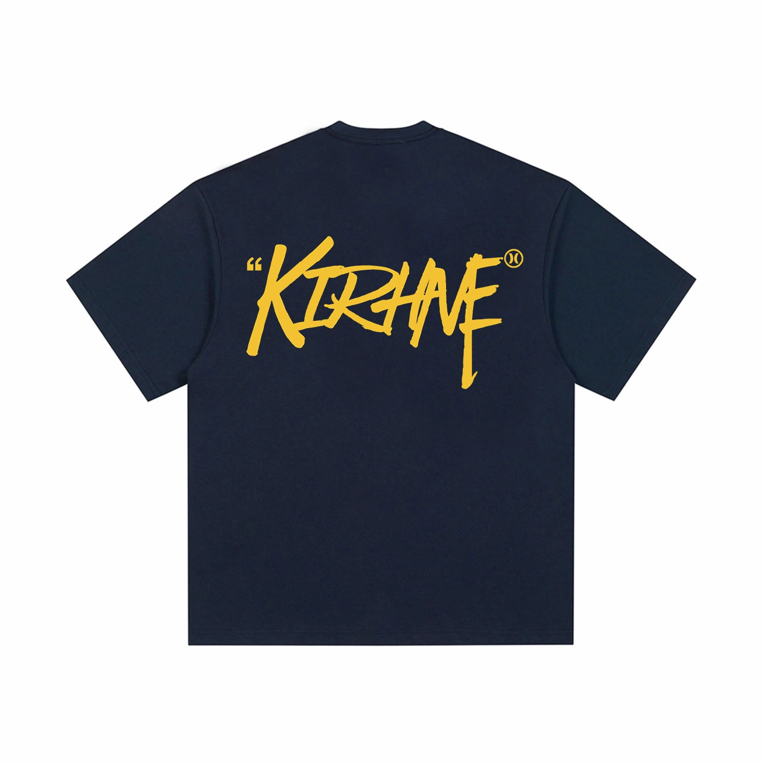 KIRHNE 240ginsT
