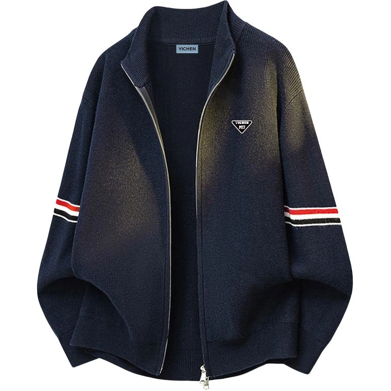 YICHEN cleanfit