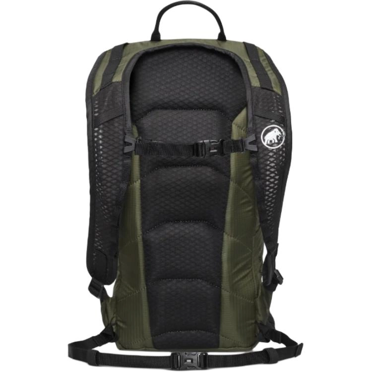 MAMMUT12L