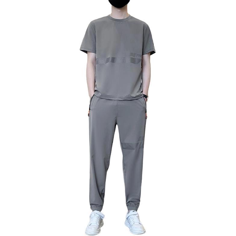 HEISU 2025T