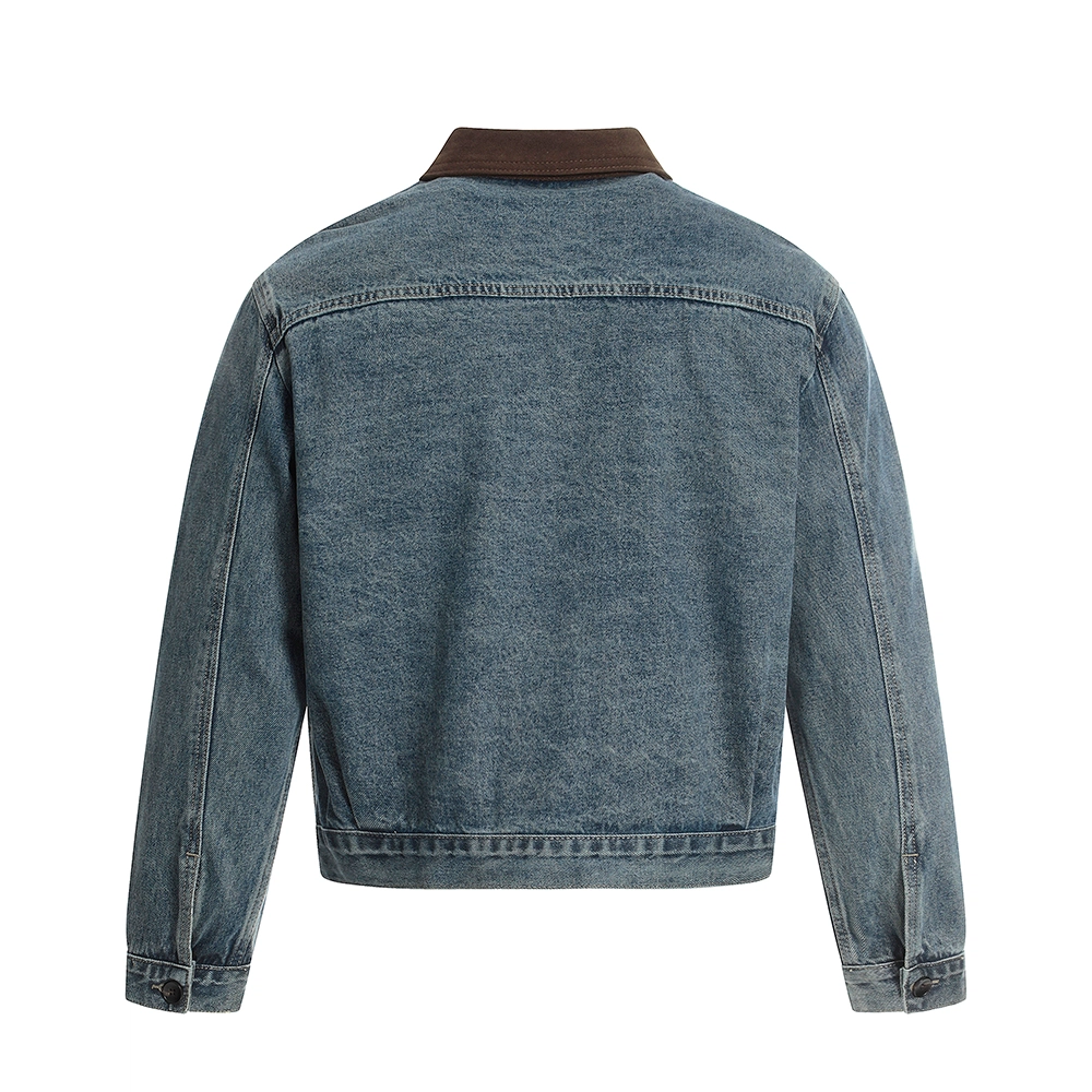 FDYZ cleanfit