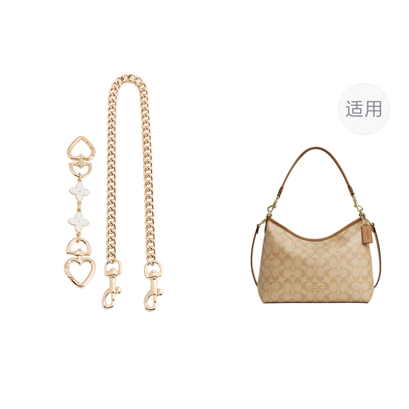 jingxi coach laurel31