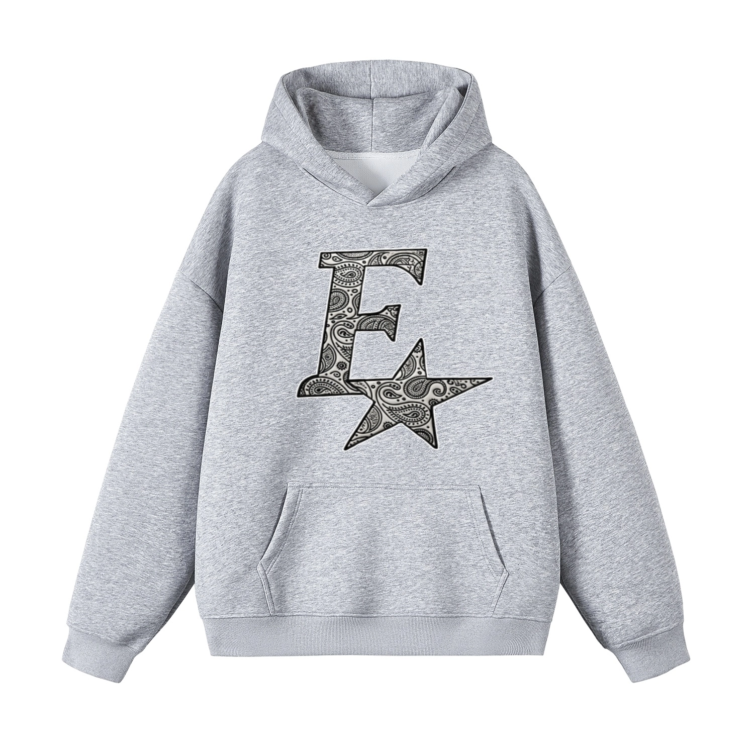 FFOMKE