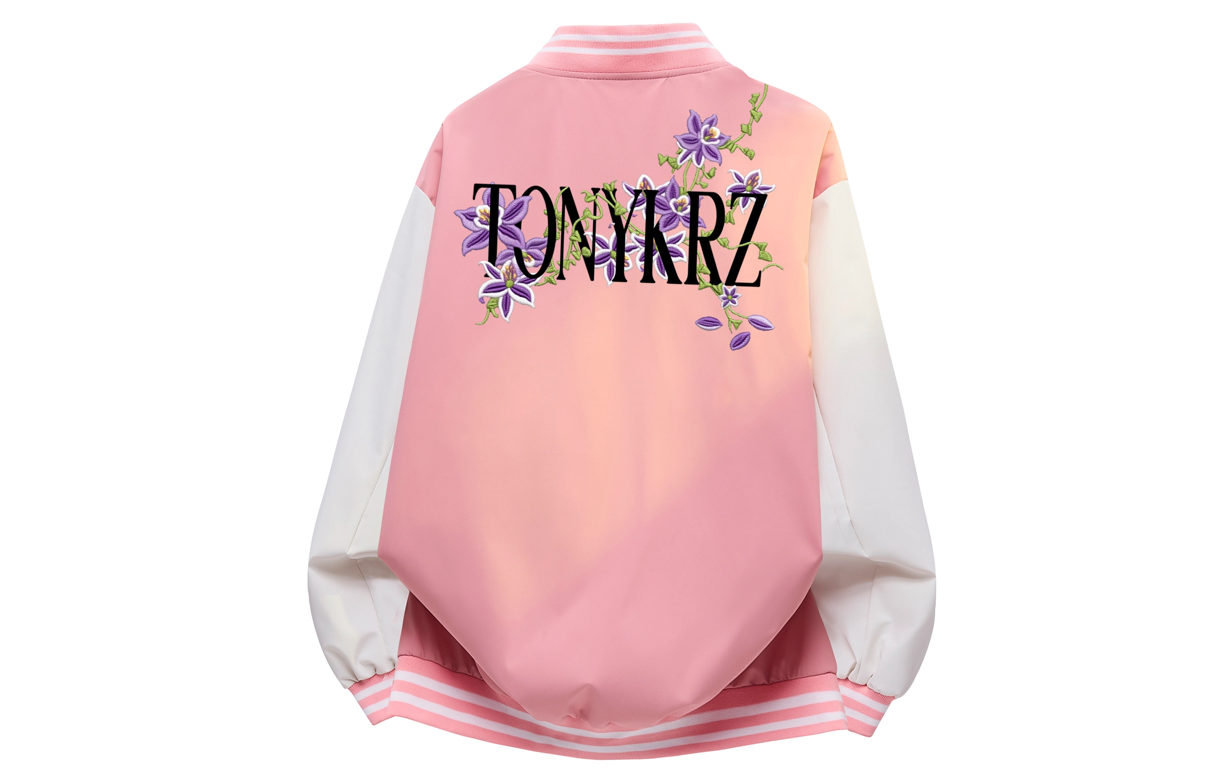 TONYKRZ