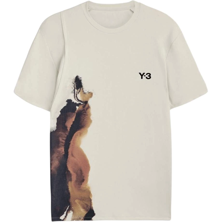 Y-3 FW25 FW25 T
