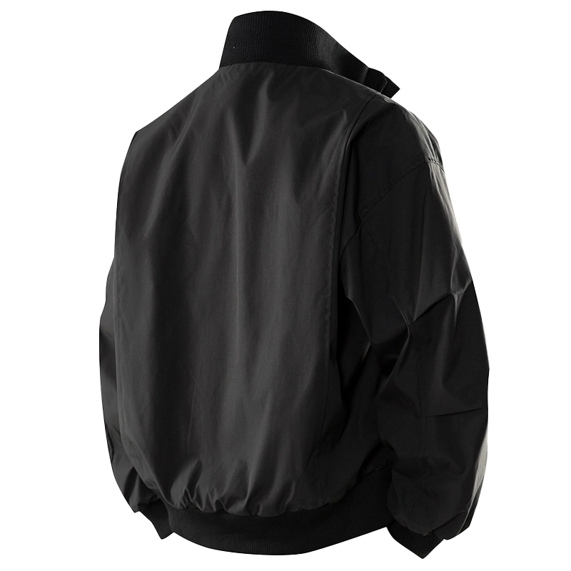YICHEN bomber