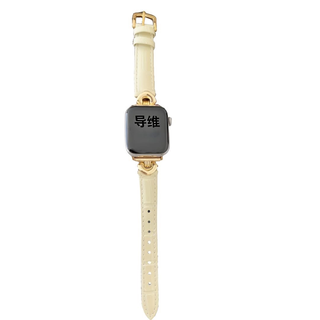 iwatch 10S98UltraS7SE