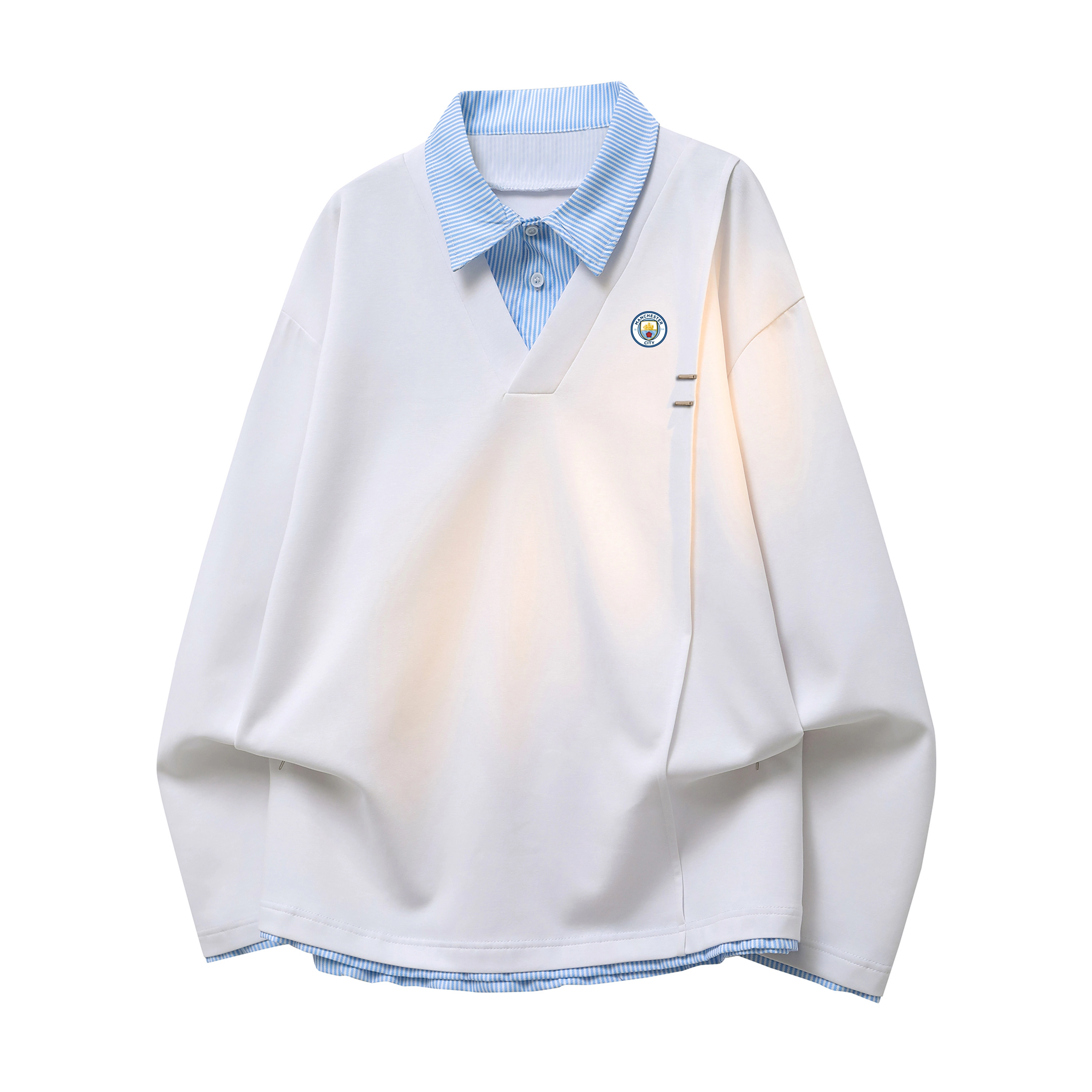 LogoPolo