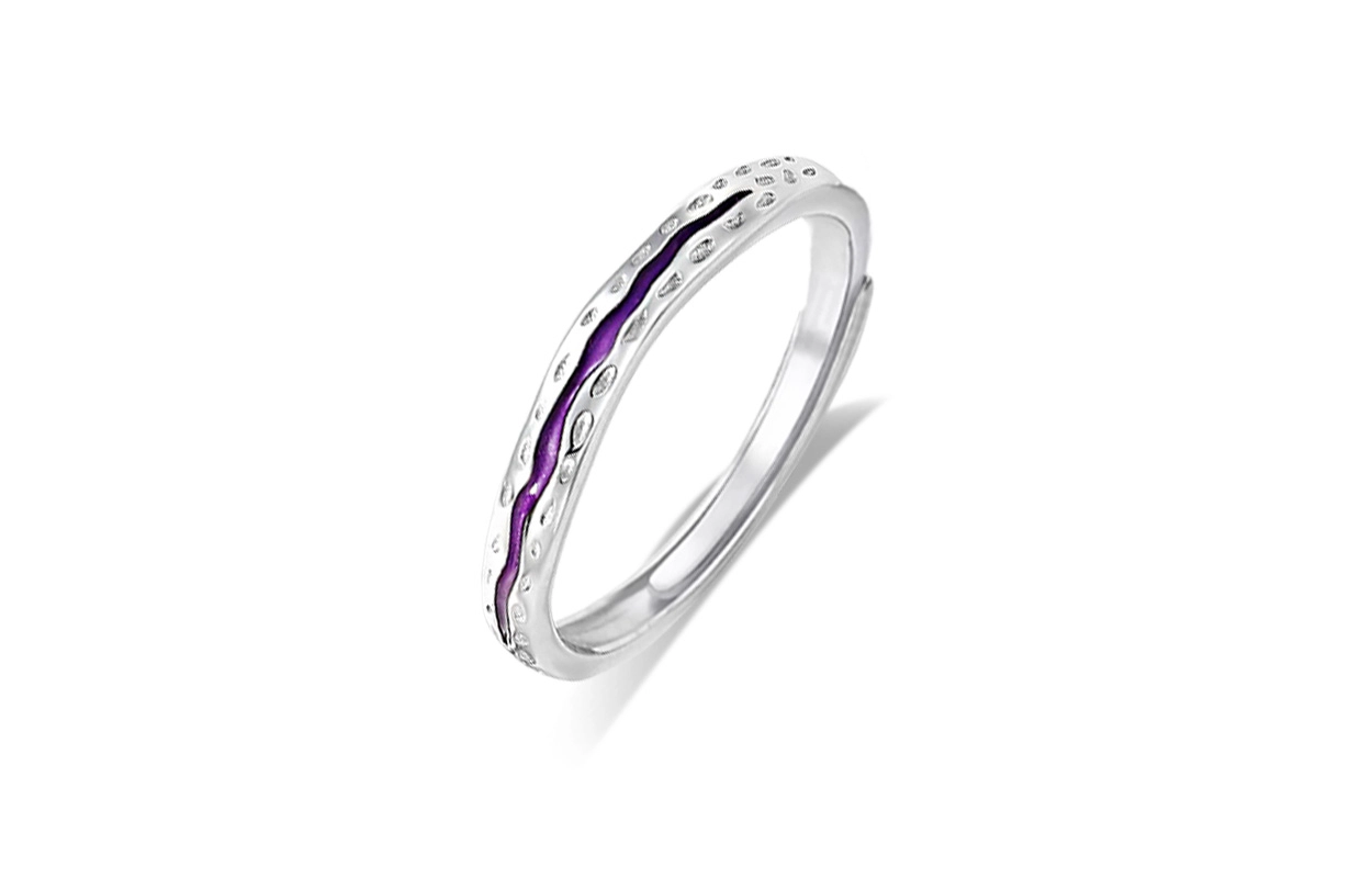RINGLOVE ins 999