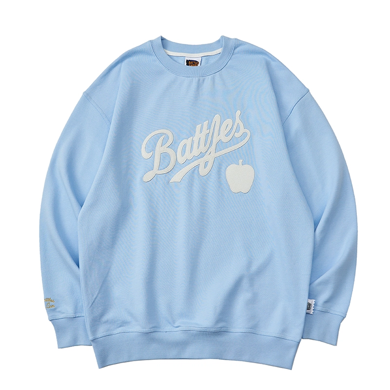 BATTLES EMPIRE logo