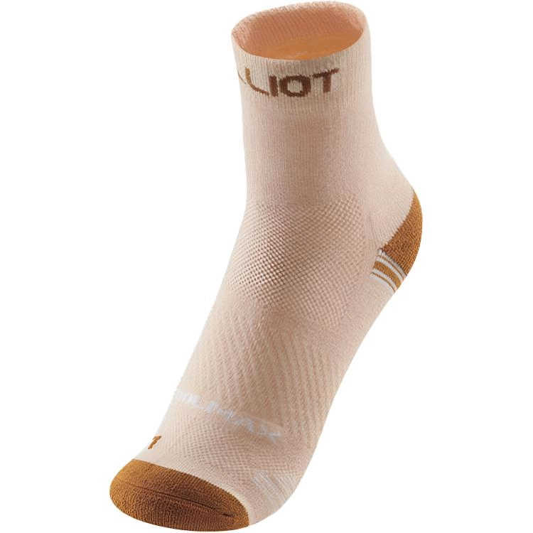 PELLIOT