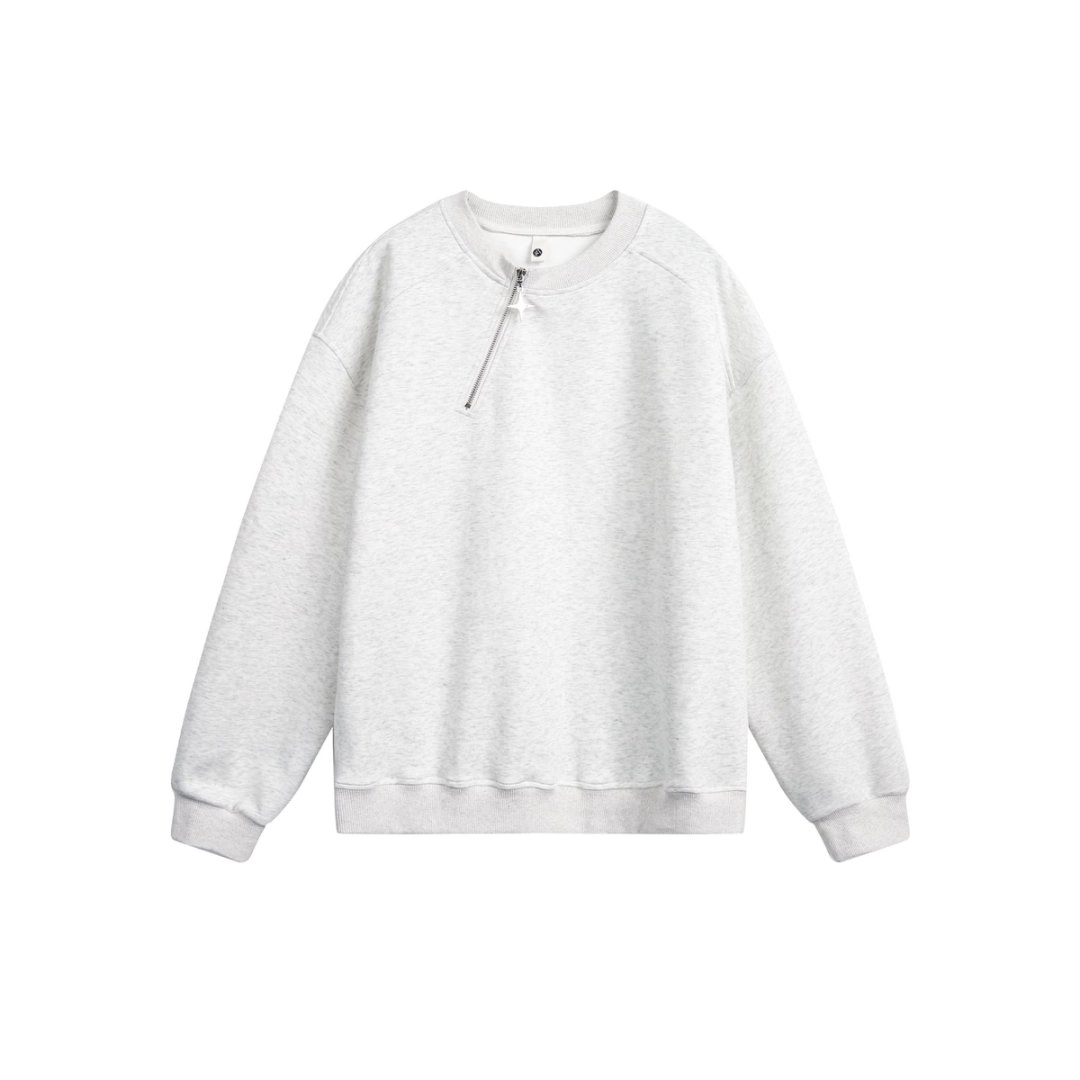 SCHEPPERHEYN clean fit