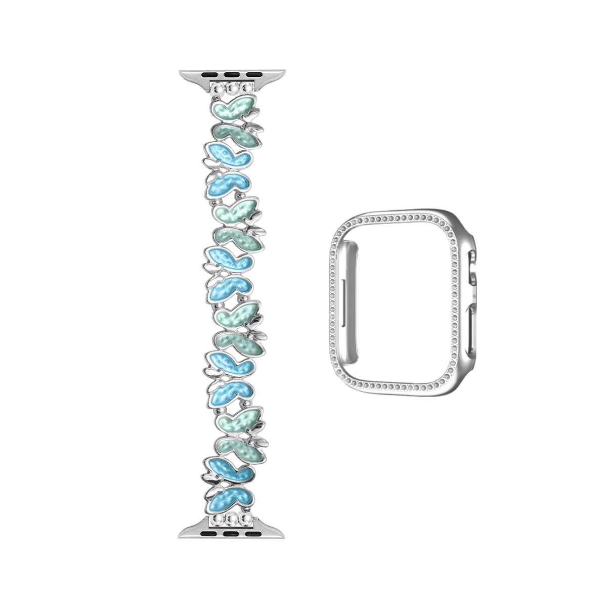 S10Apple WatchS9S8S7SEUltra2 180mm