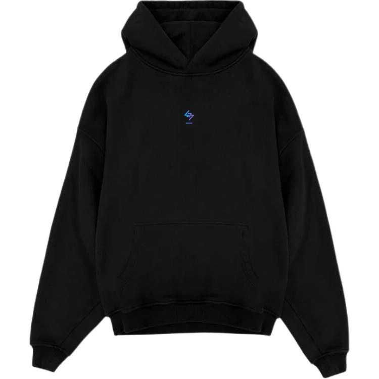 REPRESENT Represent 247 FW25