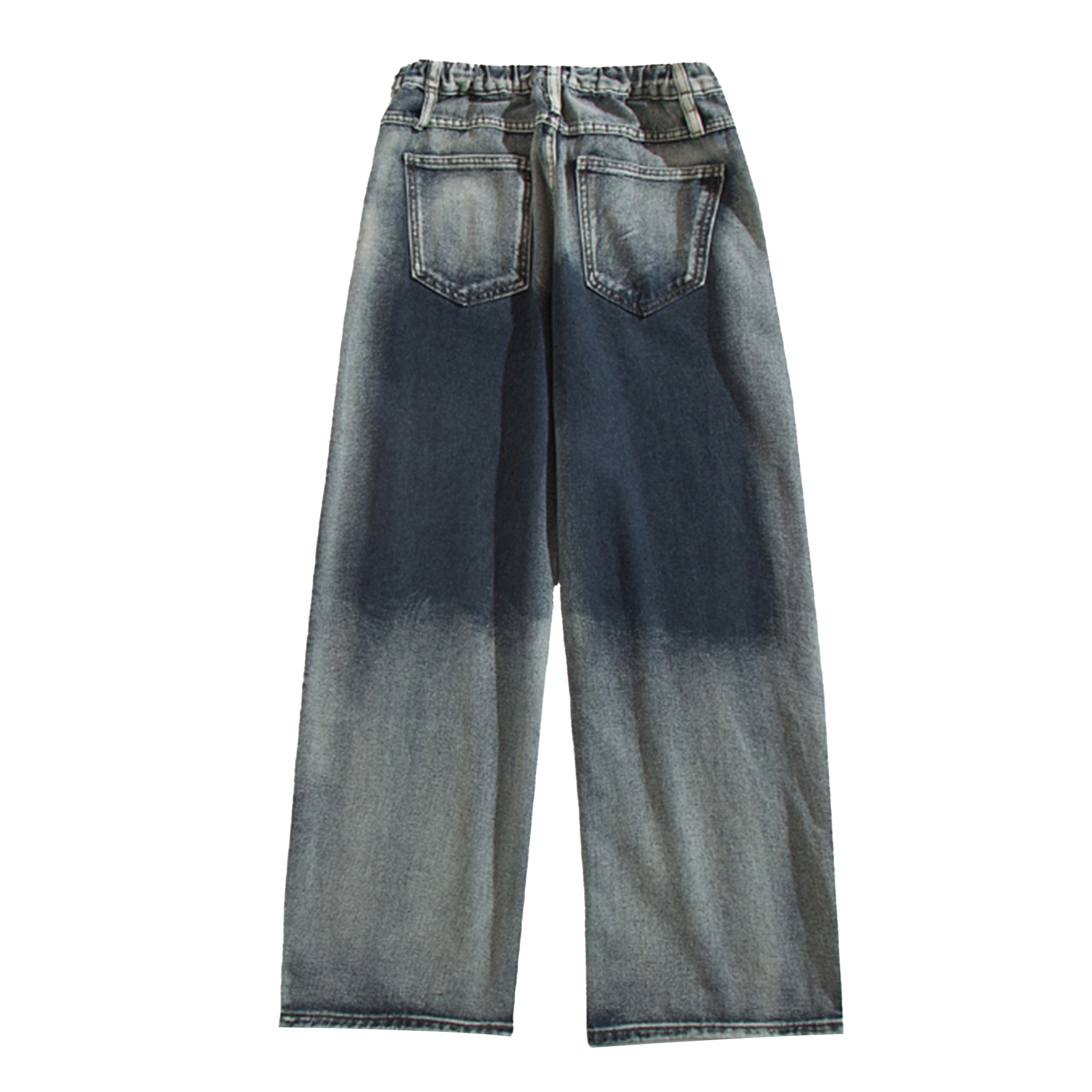 COLD MAPLE FW25
